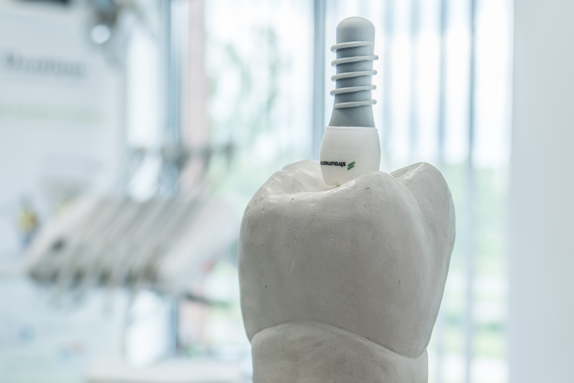 Zdjęcie gabinetu 20