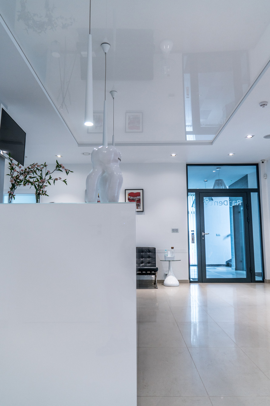 Zdjęcie gabinetu 22