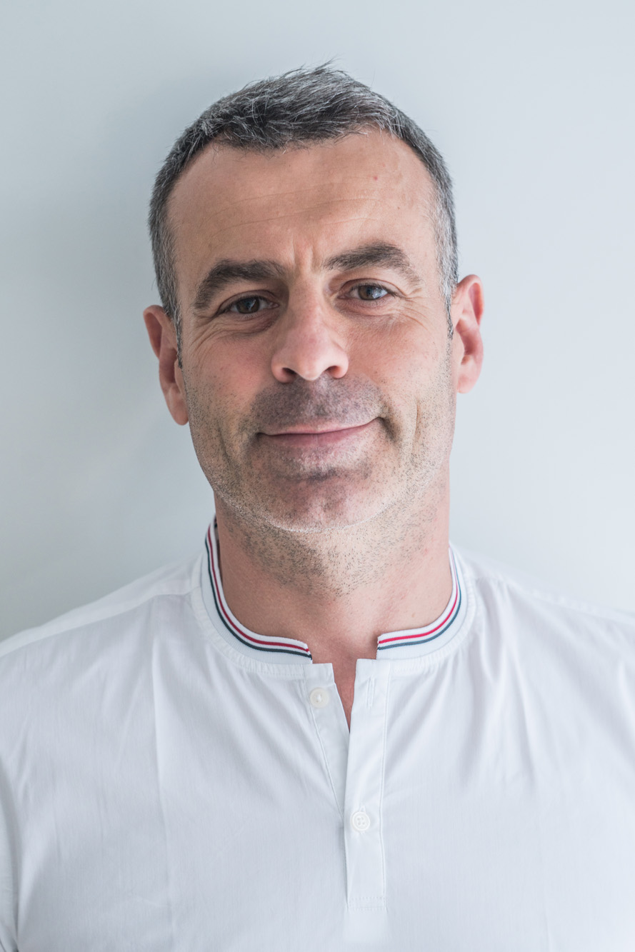 Zdjęcie gabinetu 26