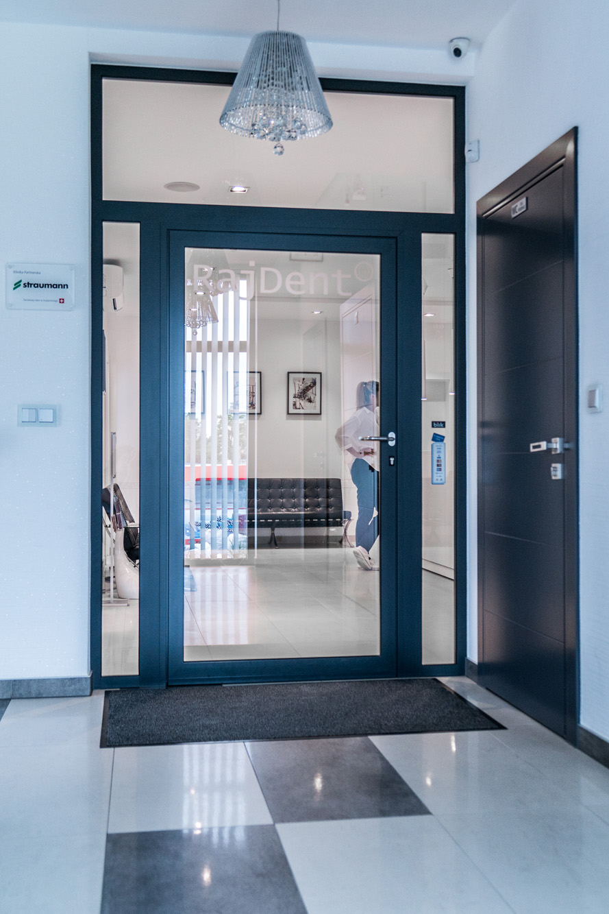 Zdjęcie gabinetu 28