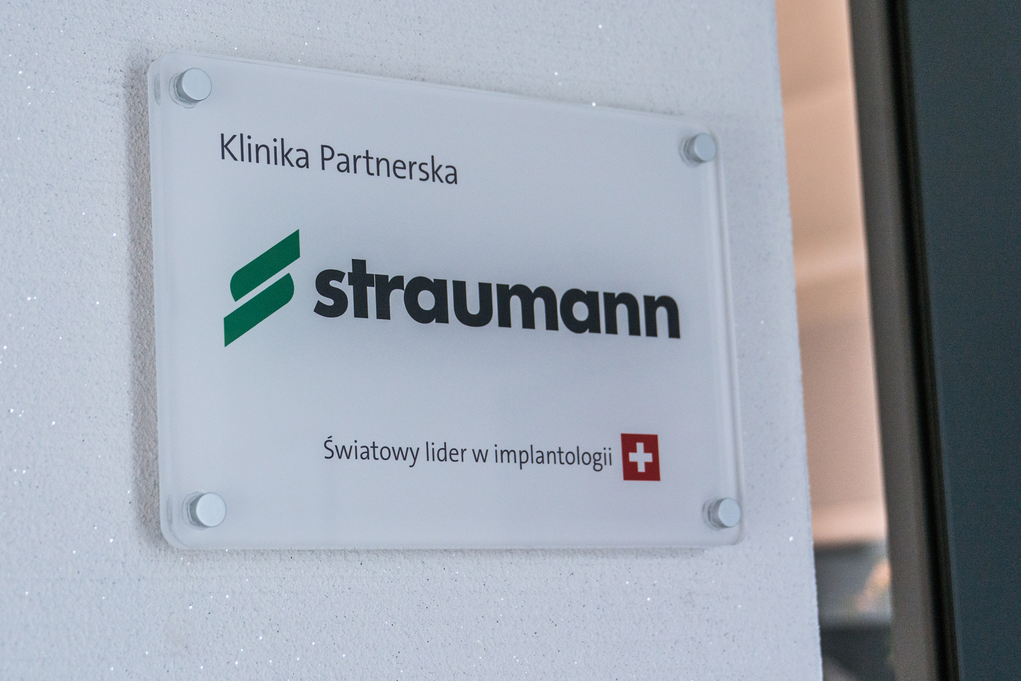 Zdjęcie gabinetu 29