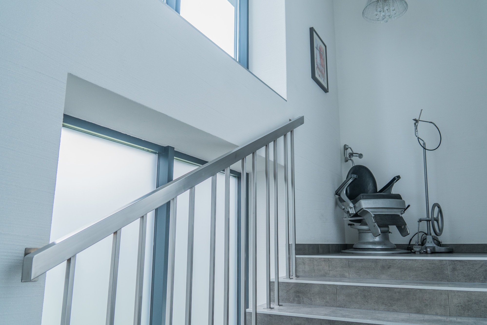 Zdjęcie gabinetu 30